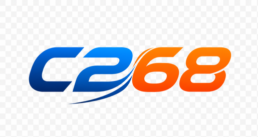 c268